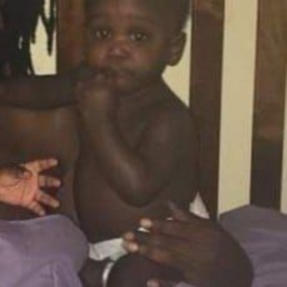 Meet your Posher, Bryant - Picture 1 of 1